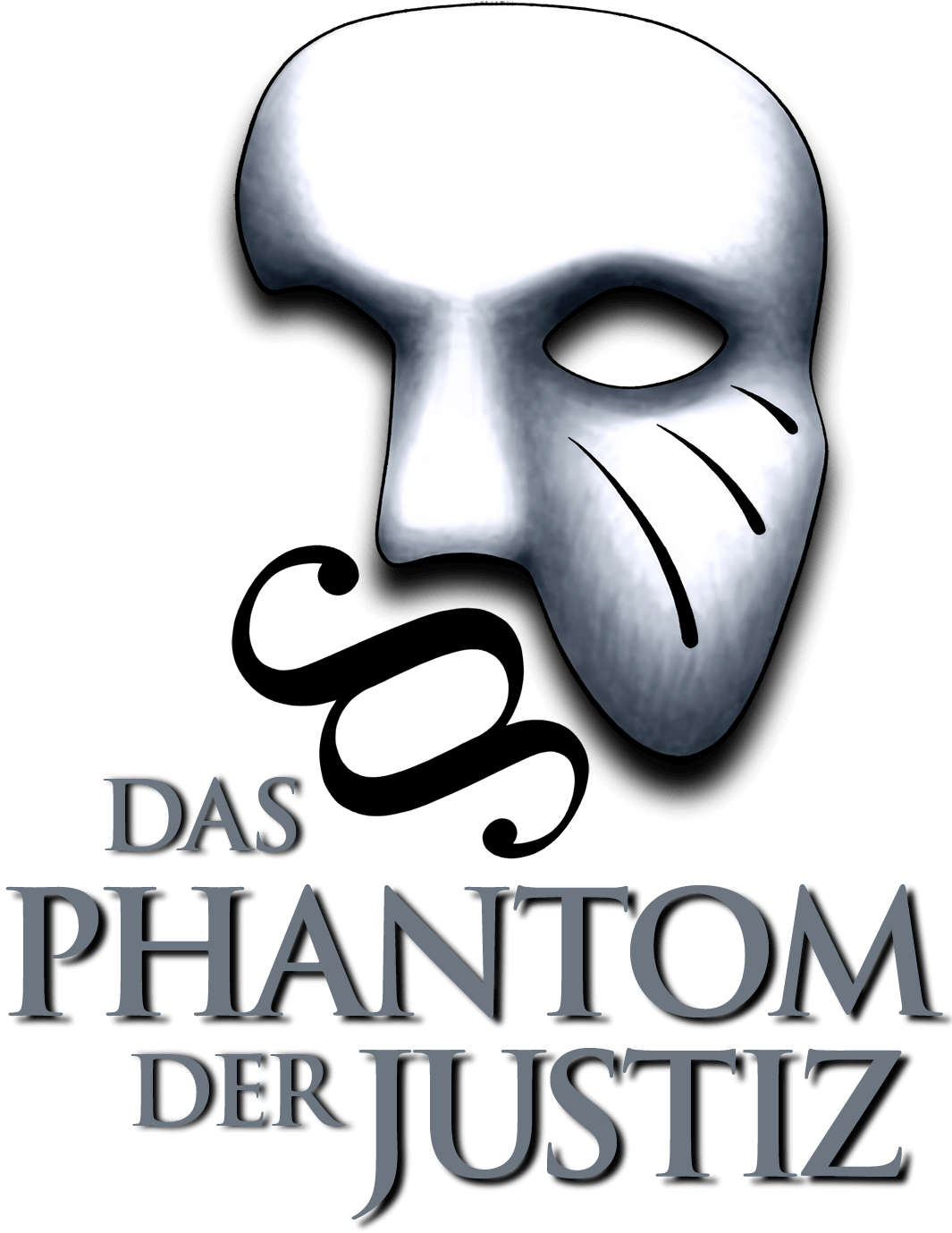 Das Phantom der Justiz
